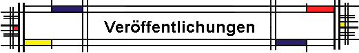 Ver�ffentlichungen